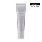sa желтохвост mikatenobaitaru scalp уход 130g Shiseido Professional SUBLIMIC. покупка 