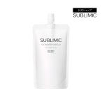 sa желтохвост mik wonder защита ( мытье .. нет уход ) 110mL (re Phil ) Shiseido Professional SUBLIMIC. покупка 