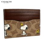 COACHXPEANUTSコーチx...