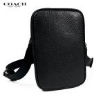 COACH コーチ メンズ ショルダーバッ