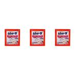 コストコ ムシューダ 引き出し・衣�