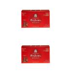  затраты ko правильный .... изначальный ( ho n Sam won)50mL X 30.2 шт. комплект Goryeo . три зизифус сырой .sinamonkko сочетание ..... non Cafe in питание напиток здоровье Корея 