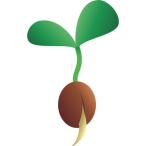  семена дыра can pse Roth klinita чай .