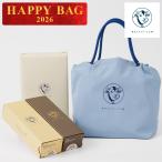 ショッピング詰め合わせ 【東京ミルクチーズ工場　ハッピーバッグ2026】お菓子 ギフト 詰め合わせ 個包装 フィナンシェ 焼き菓子 洋菓子 プレゼント ご挨拶 菓子折り 東京 お土産 可愛い