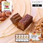  franc se официальный [ плоды ... .. Mill fiyu Jean du-ya5 штук ] сладости подарок шт упаковка конфеты жарение кондитерские изделия кондитерские изделия подарок Mill fiyu работа место . работа 