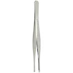 アネックス(ANEX) ピンセット ステンレス製 ベビー用 102mm No.131