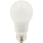 オーム電機 LED電球 E26 40形相当 電球色 LDA5L-G AG6/RA93 06-3855 OHM