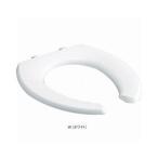  сиденье для унитаза передний трещина type (U знак type сиденье для унитаза ) ( крышка нет ) PW902-2 три . вентиль 