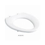  сиденье для унитаза передний круглый (O знак type сиденье для унитаза ) ( крышка нет ) PW903-2 три . вентиль 