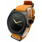 送料無料 アディダス ウォッチ ADIDAS WATCH Z14-3046-00 CK3126 レザーベルトセット 国内正規商品