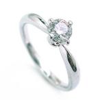  заключение эксперта есть . примерно кольцо бриллиант платина кольцо обручальное кольцо бриллиант кольцо с бриллиантом один шарик крупный Propo -z для заказ 