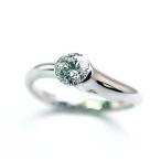 婚約指輪 エンゲージリング ダイヤモンド ダイヤ リング 指輪 人気 ダイヤ プラチナ リング オーダー
