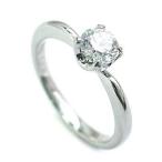 ���󥲡������ ������� ��������� ������ �ץ���� ��� ��������