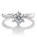 �ץ���� ��������� ��� 1����å� ���󥲡������ V�� ��������