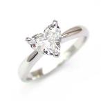 エンゲージリング 婚約指輪 ダイヤモンド ダイヤ リング 婚約指輪 ダイヤモンド ダイヤ プラチナエンゲージリング セール オーダー