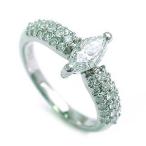 ��������ɻ��� ��������� ������ �ѥ��� ���� ��� ��������