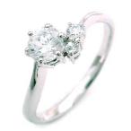 ������� ���󥲡������ ��������� ������ ��� ���� �͵� ������ �ץ���� ��� �ࡼ�󥹥ȡ��� ��������