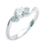 ���󥲡������ ������� ��������� ������ �ץ���� ��� �ࡼ�󥹥ȡ��� ��������