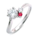 ������� ���󥲡������ ��������� ������ ��� ���� �͵� ������ �ץ���� ��� ��ӡ� ��������