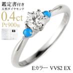 ���󥲡������ ������� ��������� ������ �ץ���� ��� ���������� ��������