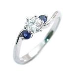 ������� ���󥲡������ ��������� ������ ��� ���� �͵� ������ �ץ���� ��� ���ե����� ��������