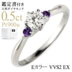 ������� ���󥲡������ ��������� ������ ��� ���� �͵� ������ �ץ���� ��� ���᥸���� ��������