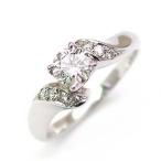 ���󥲡������ ������� ��������� ������ �ץ���� ��� ��������