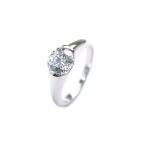 ��������ɻ��� ����ƥ��� ��γ ��γ ��������� ������ ��� 1����å� ��������