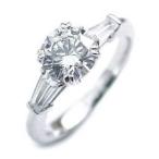 ��������ɻ��� ����ƥ��� ��γ ��γ ��������� ������ ��� 1����å� ��������