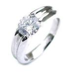 ��������ɻ��� ����ƥ��� ��γ ��γ ��������� ������ ��� 1����å� ��������