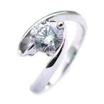 ��������ɻ��� ����ƥ��� ��γ ��γ ��������� ������ ��� 1����å� ��������