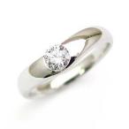 ������� ���󥲡������ ��������� ������ ��� ���� �͵� ������ �ץ���� ��� ��������