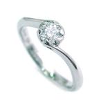 ������� ���󥲡������ ��������� ������ ��� ���� �͵� ������ �ץ���� ��� ��������