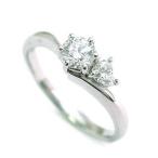 ������� ���󥲡������ ��������� ������ ��� ���� �͵� ������ �ץ���� ��� ��������