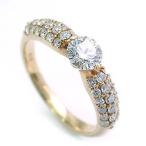 ������� ���󥲡������ ��������� ������ ��� ���� �͵� ������ �ץ���� ��� ��������