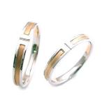 Yahoo! Yahoo!ショッピング(ヤフー ショッピング)結婚指輪 マリッジリング ペアリング プラチナ 安い オーダー