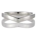 Yahoo! Yahoo!ショッピング(ヤフー ショッピング)結婚指輪 マリッジリング ペアリング プラチナ 安い オーダー