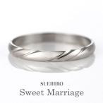 �뺧���� �ޥ�å���� �ڥ���� �ץ���� �¤� ̾���� ʸ������ ��� �������ȥޥ�å� ��������