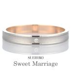  обручальное кольцо дешевый парные розовое золото обручально кольцо белое золото бриллиант заказ 