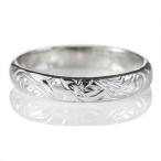 Yahoo! Yahoo!ショッピング(ヤフー ショッピング)メンズ ハワイアンジュエリー ダイヤモンド リング シルバー オーダー