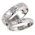 Yahoo! Yahoo!ショッピング(ヤフー ショッピング)ペアリング 安い ハワイアンジュエリー ダイヤモンド リング シルバー 5mm オーダー