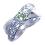 ���إ�ǥ����� �ڥ�ɥå� 8������ ��� ���� 8�� ������ �ե��å������ ��������