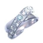 指輪レディースアクアマリン指輪アクアマリンリング指輪ファッションリングオーダー