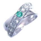 ���إ�ǥ����� ������� 5�������� ������� ��� ���� �ե��å������ ��������