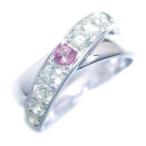 ���إ�ǥ����� �ԥ󥯥ȥ�ޥ�� ��� ���� (�ԥ󥯥ȥ�ޥ��) �ե��å������ ��������