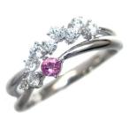 ��������ɻ��� �����˥ƥ���� �������� �����˥ƥ� ��������� 10�������Хץ���� �ԥ󥯥ȥ�ޥ�� ��������