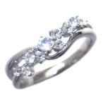 ��������ɻ��� �����˥ƥ���� �������� �����˥ƥ� ��������� 6�������Хץ���� �ࡼ�󥹥ȡ��� ��������ɥ�� �뺧 10��ǯ��ǰ ������ ��������