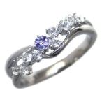 ��������ɻ��� �����˥ƥ���� �������� �����˥ƥ� ��������� 12�������Хץ���� ���󥶥ʥ��� ��������ɥ�� �뺧 10��ǯ��ǰ ������ ��������