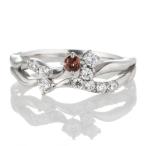 ��������ɻ��� �����˥ƥ���� �������� �����˥ƥ� ��������� 1�������Хץ���� �����ͥå� ��������ɥ�� �뺧 10��ǯ��ǰ ������ ��������