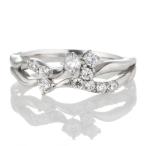 ��������ɻ��� �����˥ƥ���� �������� �����˥ƥ� ��������� 6�������Хץ���� �ࡼ�󥹥ȡ��� ��������ɥ�� �뺧 10��ǯ��ǰ ������ ��������